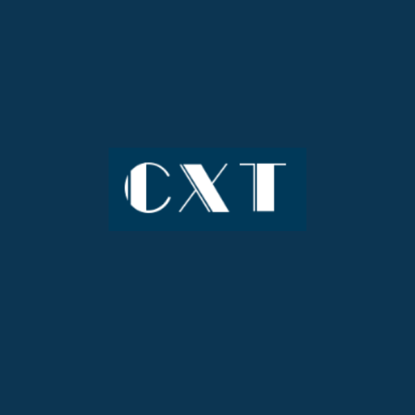 CXT Factory 